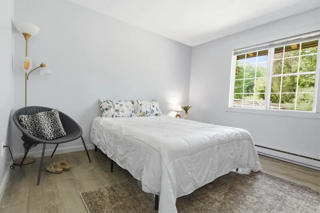 12 Brookside Drive Standish ME 04084