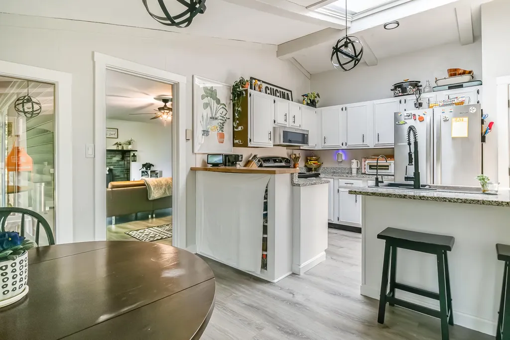 12 Brookside Drive Standish ME 04084