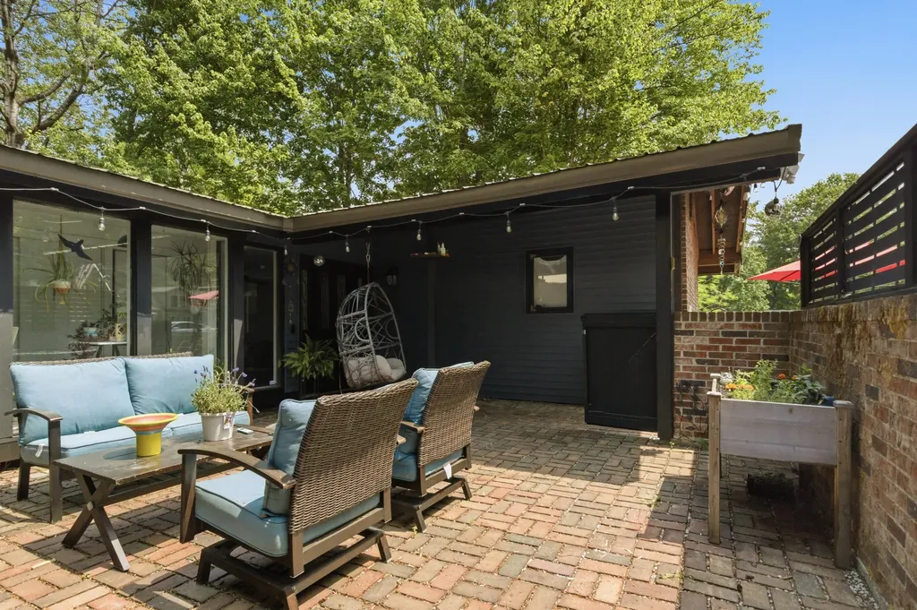12 Brookside Drive Standish ME 04084