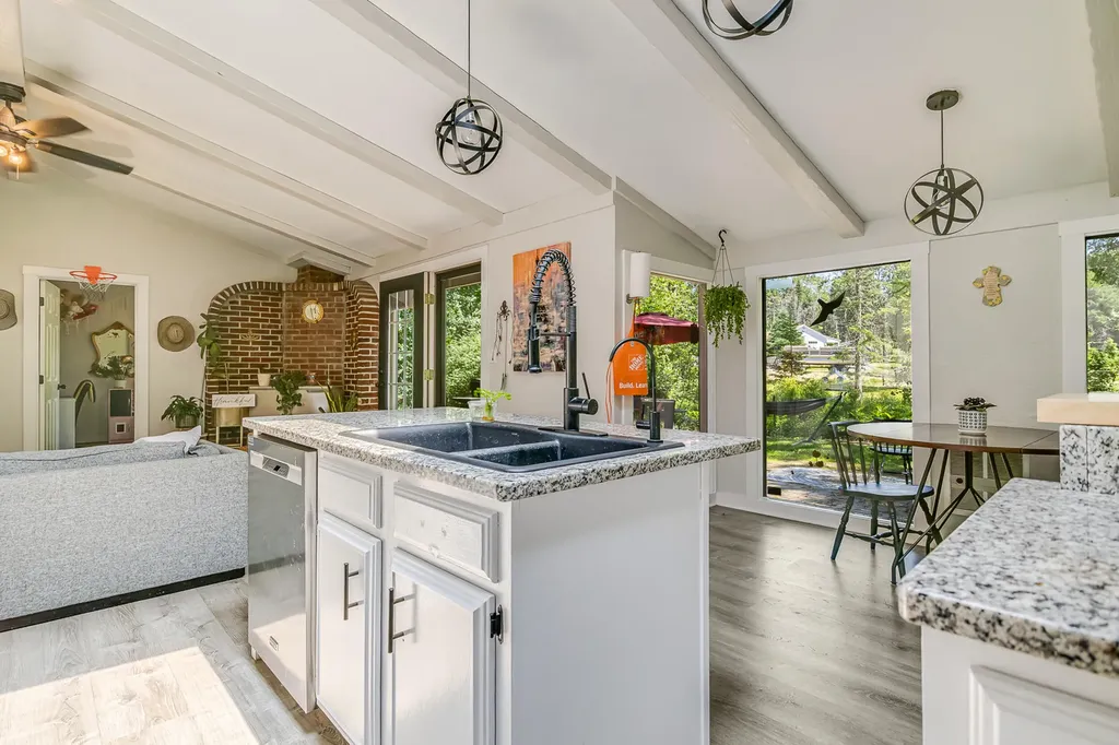 12 Brookside Drive Standish ME 04084