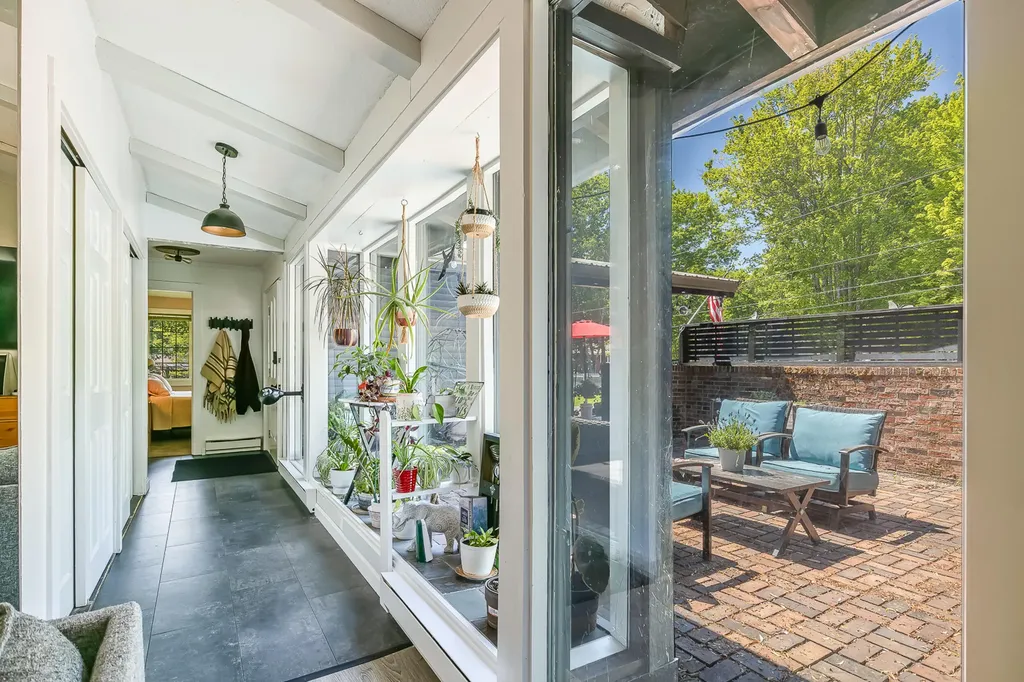 12 Brookside Drive Standish ME 04084