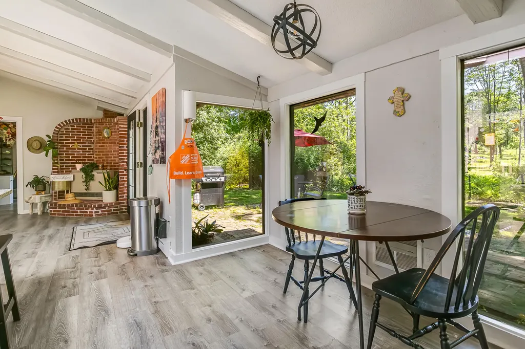12 Brookside Drive Standish ME 04084