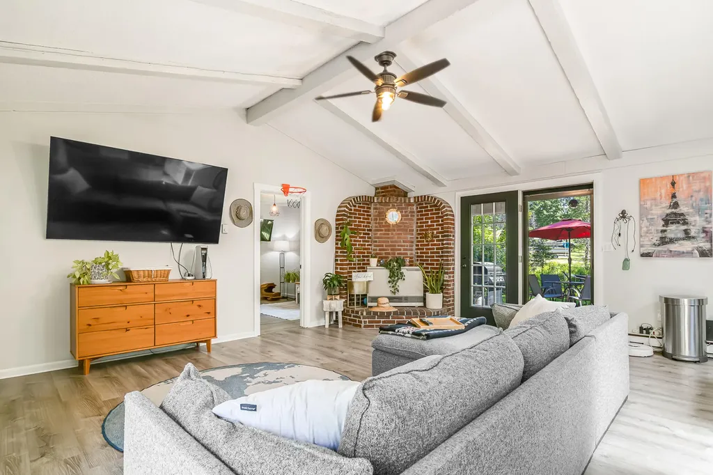 12 Brookside Drive Standish ME 04084