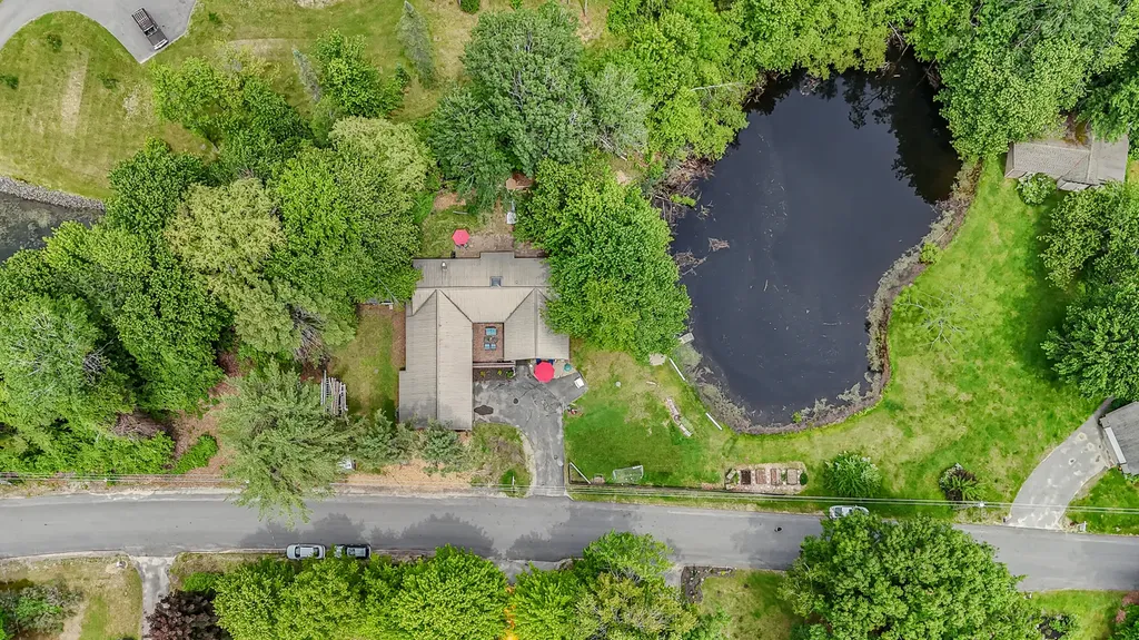 12 Brookside Drive Standish ME 04084