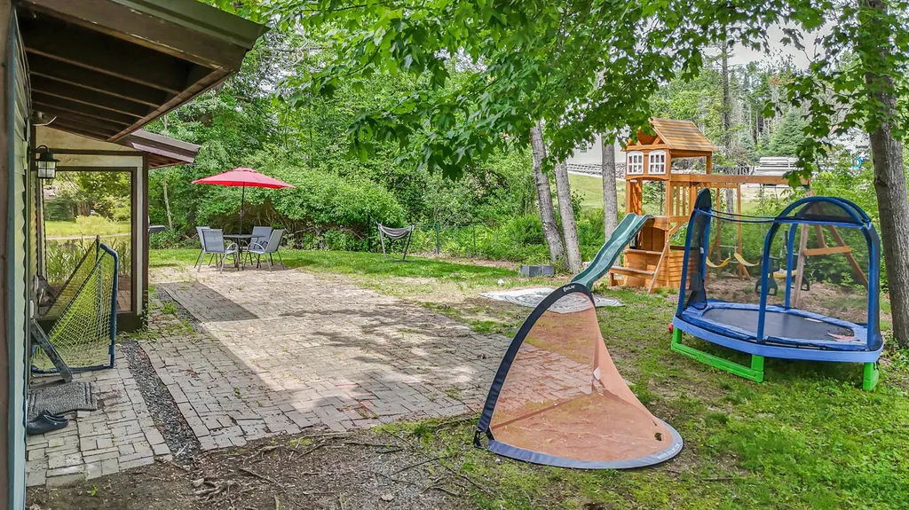 12 Brookside Drive Standish ME 04084