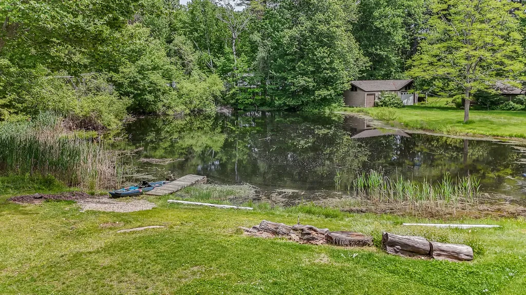 12 Brookside Drive Standish ME 04084