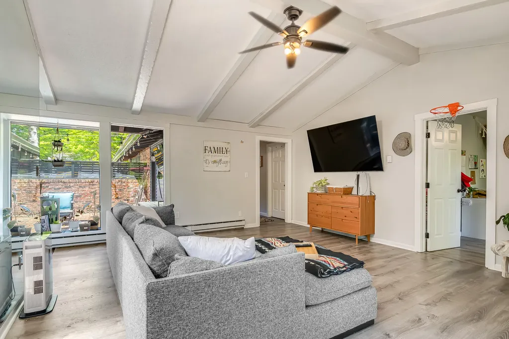 12 Brookside Drive Standish ME 04084