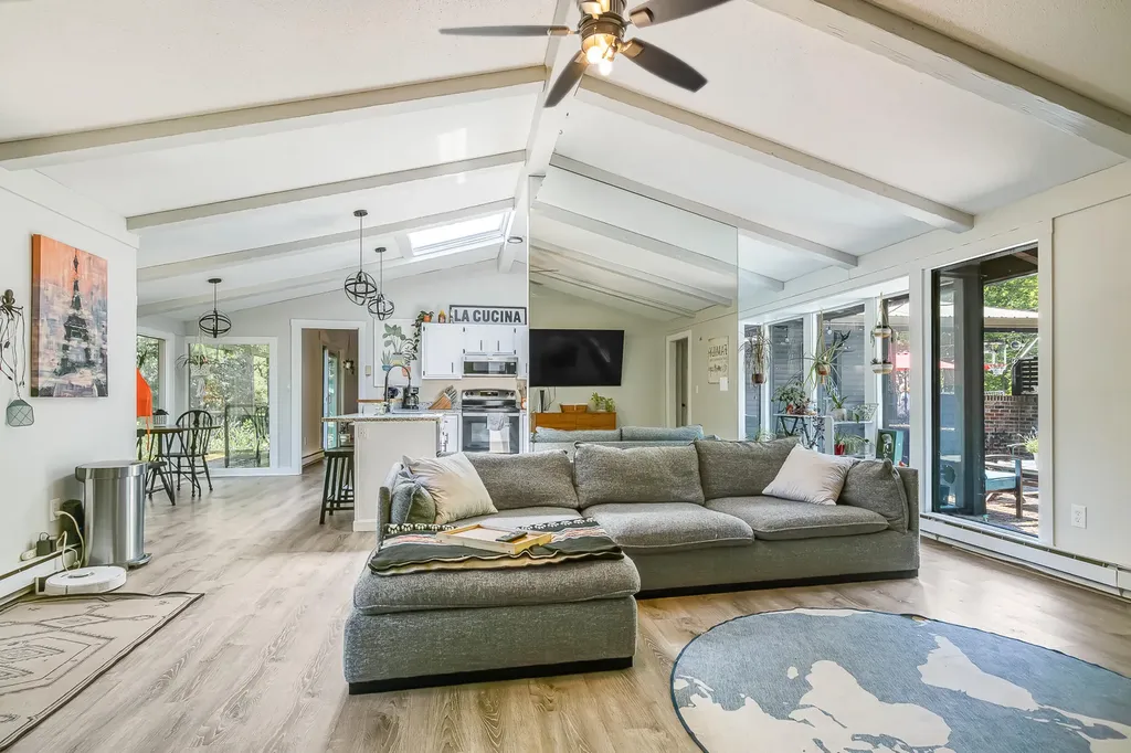 12 Brookside Drive Standish ME 04084