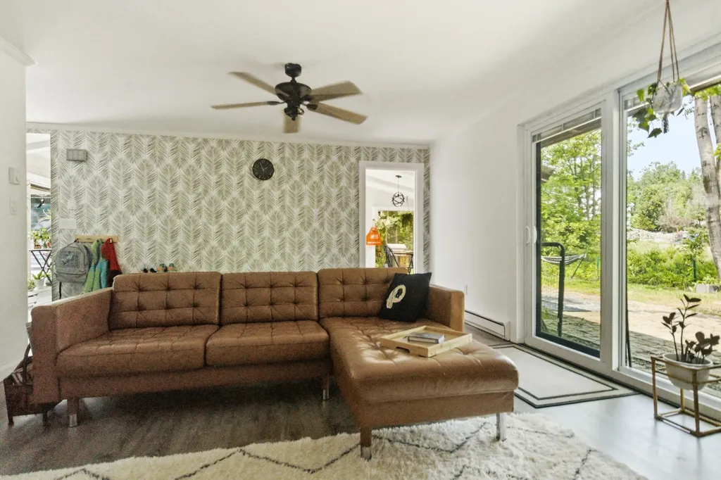 12 Brookside Drive Standish ME 04084