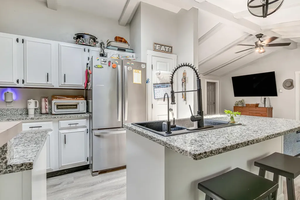 12 Brookside Drive Standish ME 04084