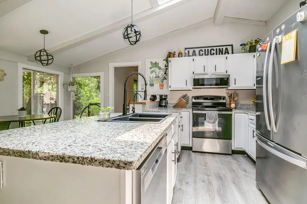 12 Brookside Drive Standish ME 04084