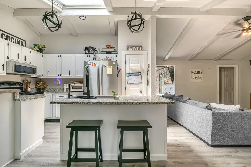 12 Brookside Drive Standish ME 04084