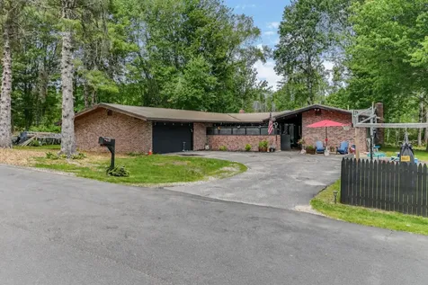 12 Brookside Drive Standish ME 04084