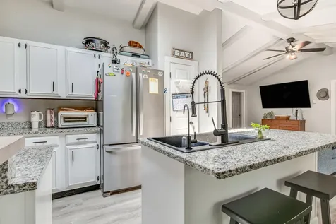 12 Brookside Drive Standish ME 04084