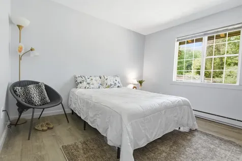 12 Brookside Drive Standish ME 04084
