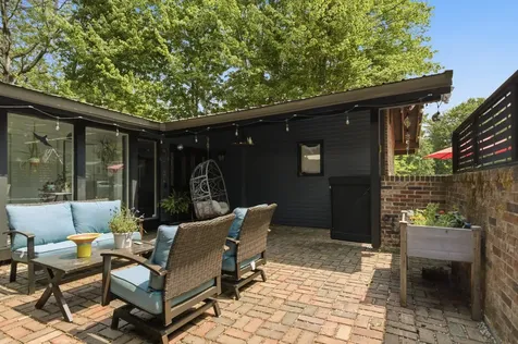 12 Brookside Drive Standish ME 04084