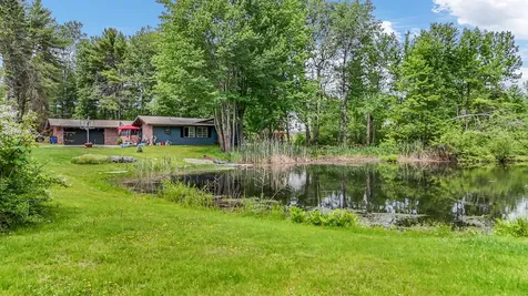 12 Brookside Drive Standish ME 04084