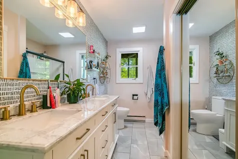12 Brookside Drive Standish ME 04084