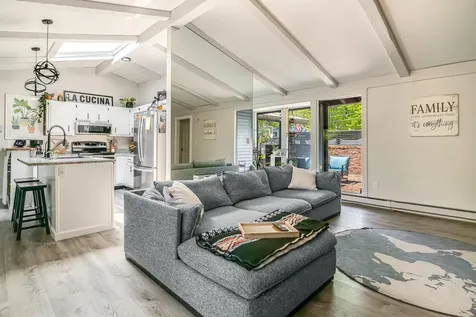 12 Brookside Drive Standish ME 04084