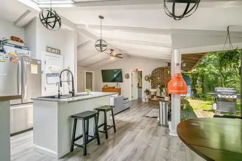12 Brookside Drive Standish ME 04084