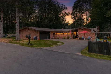 12 Brookside Drive Standish ME 04084