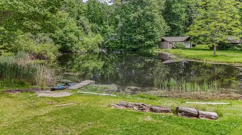12 Brookside Drive Standish ME 04084