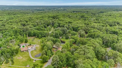 12 Brookside Drive Standish ME 04084