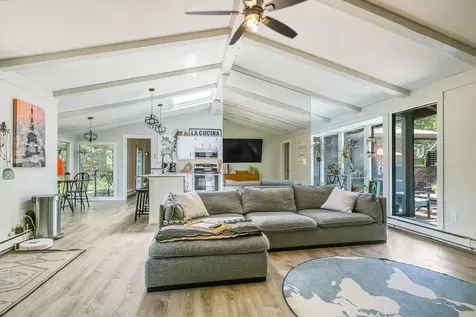 12 Brookside Drive Standish ME 04084