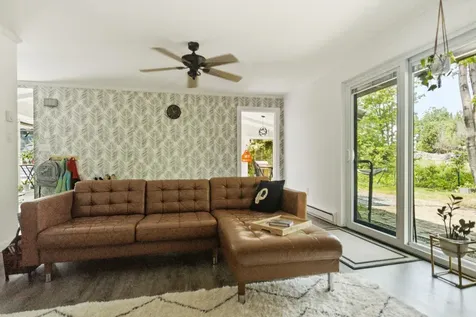 12 Brookside Drive Standish ME 04084