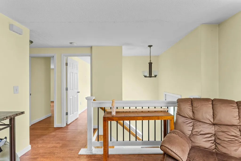 37 Kimball Lane Casco ME 04015