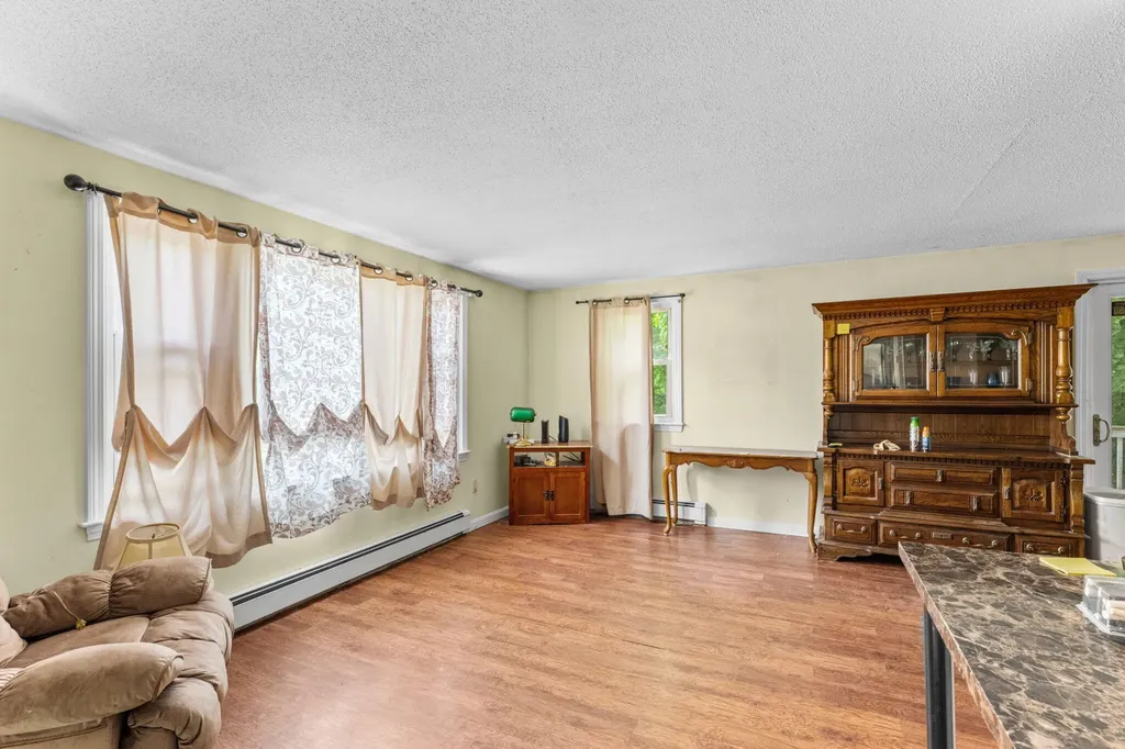 37 Kimball Lane Casco ME 04015