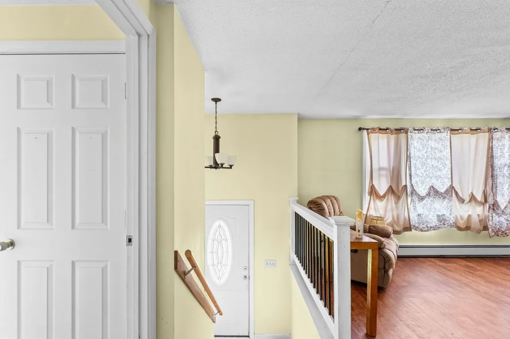 37 Kimball Lane Casco ME 04015
