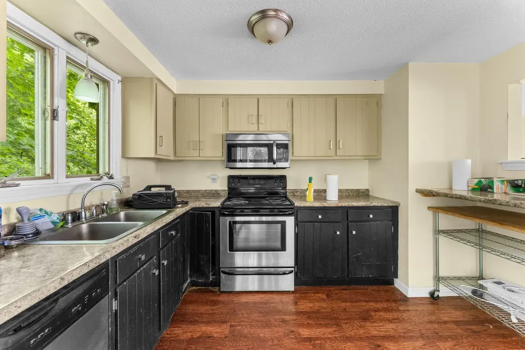 37 Kimball Lane Casco ME 04015