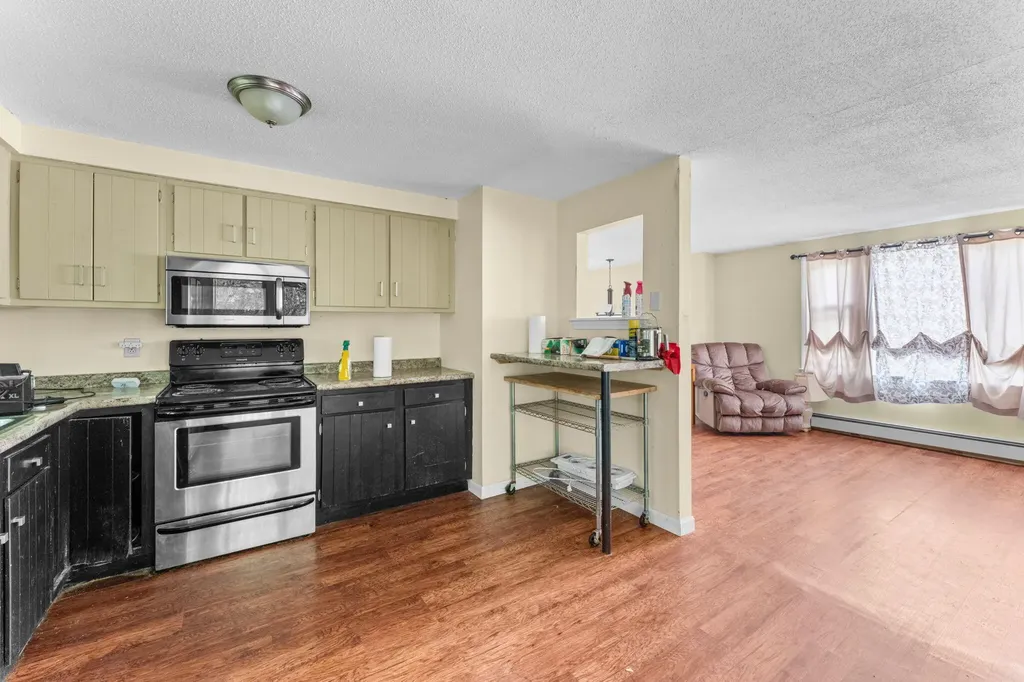 37 Kimball Lane Casco ME 04015