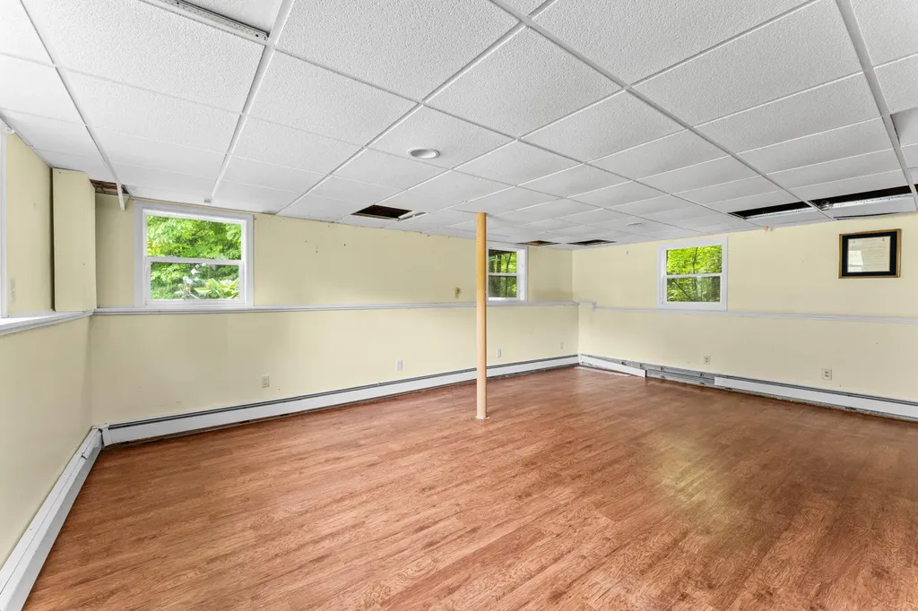 37 Kimball Lane Casco ME 04015