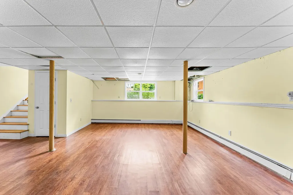 37 Kimball Lane Casco ME 04015