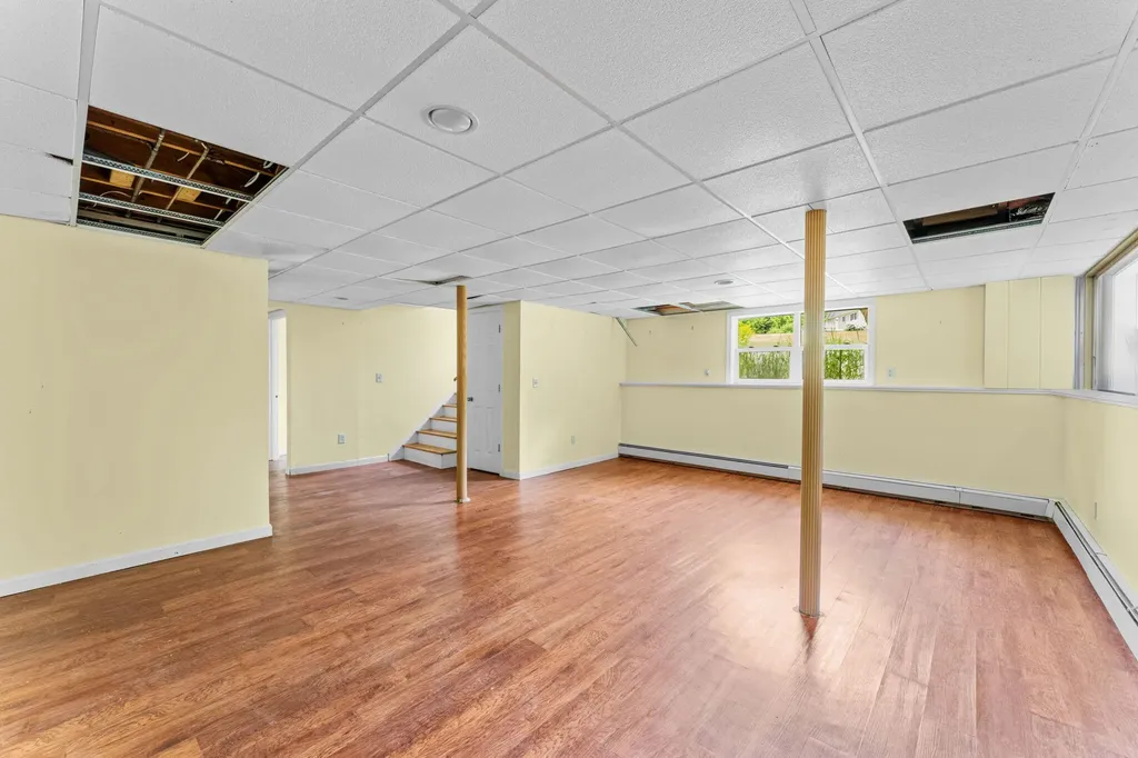 37 Kimball Lane Casco ME 04015