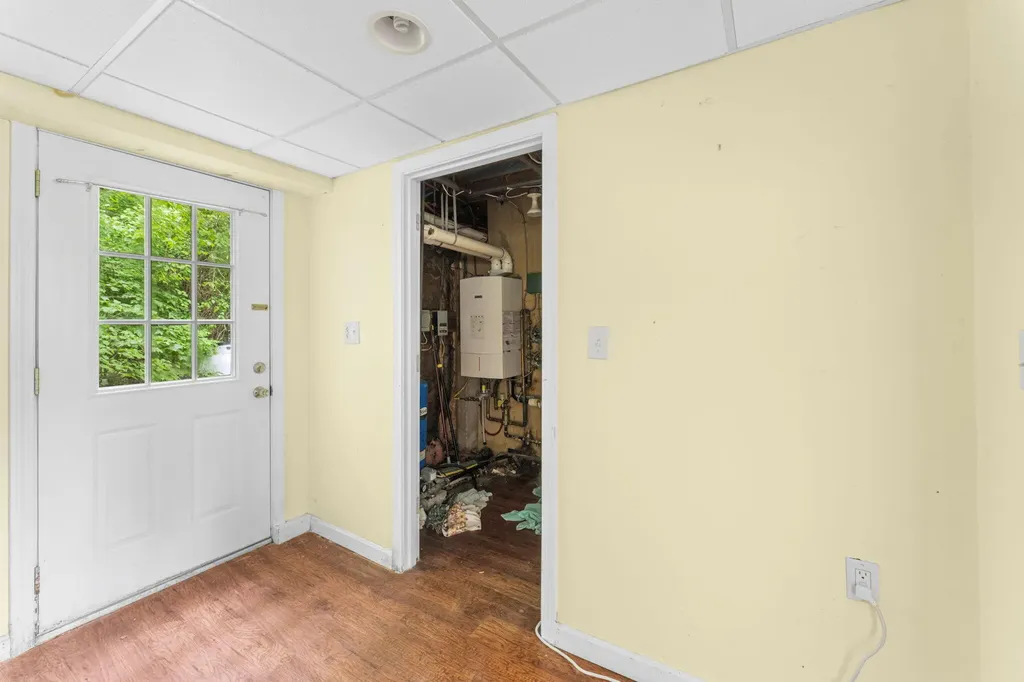 37 Kimball Lane Casco ME 04015