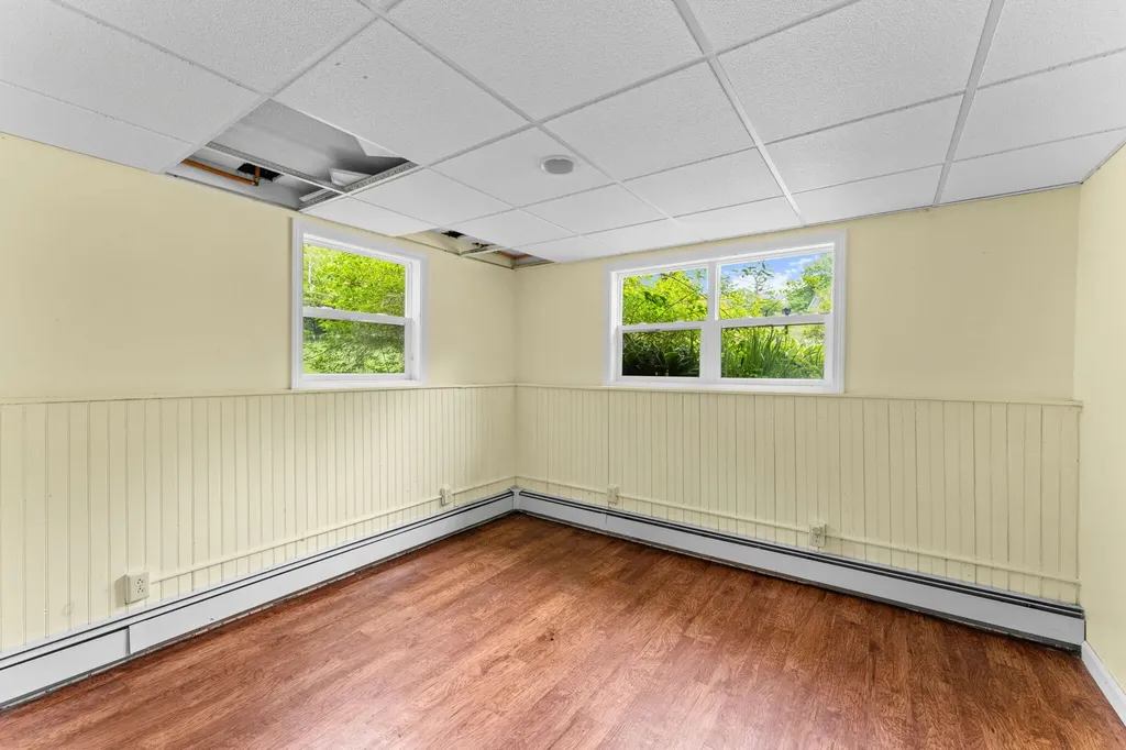 37 Kimball Lane Casco ME 04015