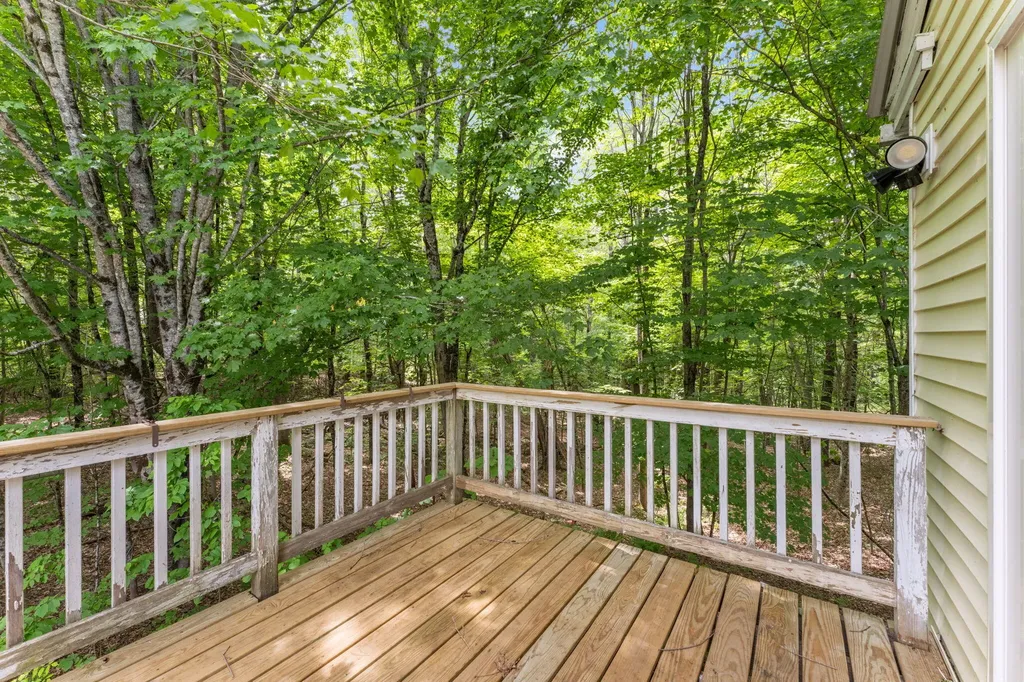 37 Kimball Lane Casco ME 04015