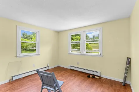 37 Kimball Lane Casco ME 04015