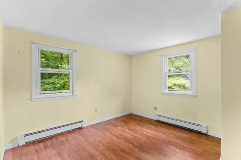 37 Kimball Lane Casco ME 04015