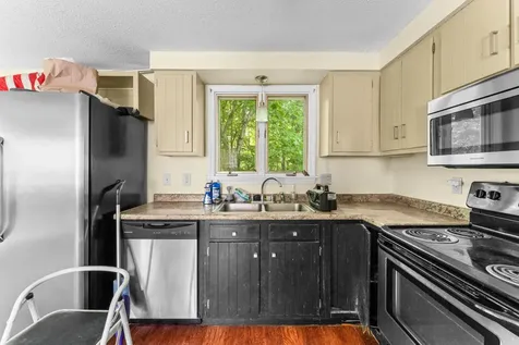 37 Kimball Lane Casco ME 04015
