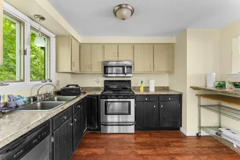 37 Kimball Lane Casco ME 04015