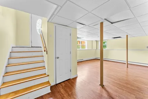 37 Kimball Lane Casco ME 04015