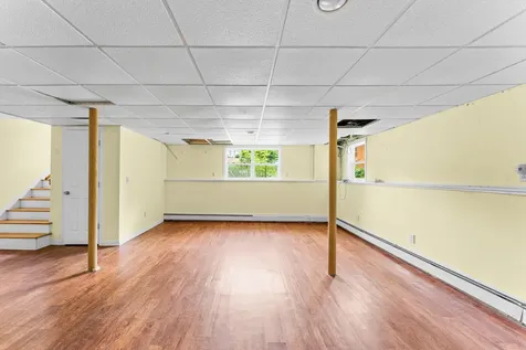 37 Kimball Lane Casco ME 04015