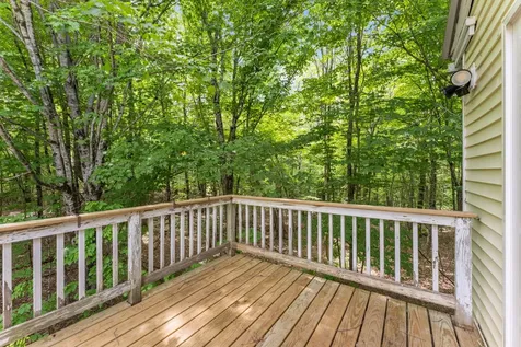 37 Kimball Lane Casco ME 04015