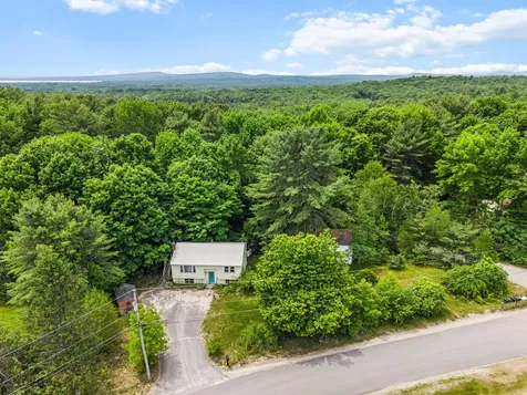 37 Kimball Lane Casco ME 04015