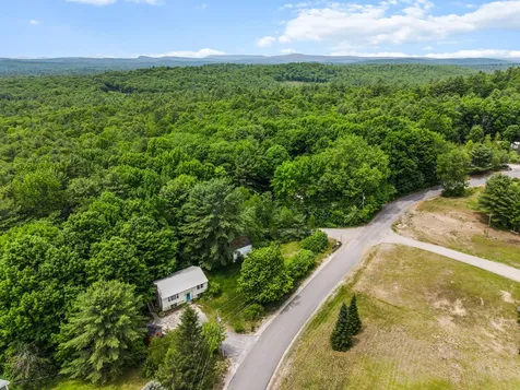 37 Kimball Lane Casco ME 04015