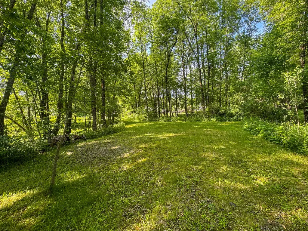 Tbd Mohawk Road Lincoln ME 04457